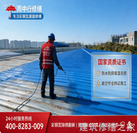 丽水2026景宁畲族自治县 屋面防水 附近厂家推荐