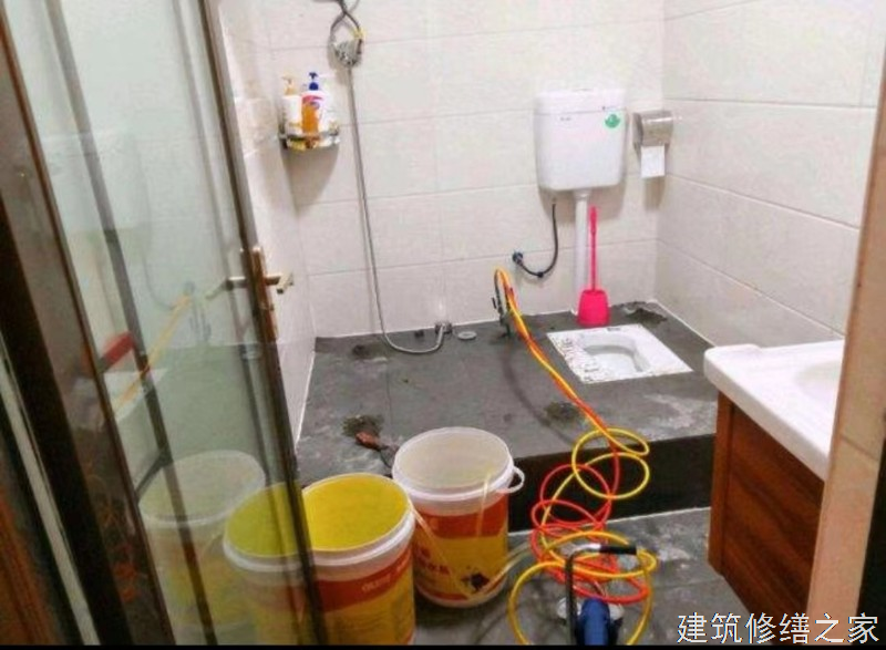 丽水2026松阳县 彩钢瓦屋面防水 排名前十的源头厂家