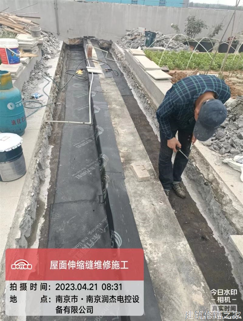 丽水2026云和县 彩钢瓦屋面防水 排名前十的源头厂家
