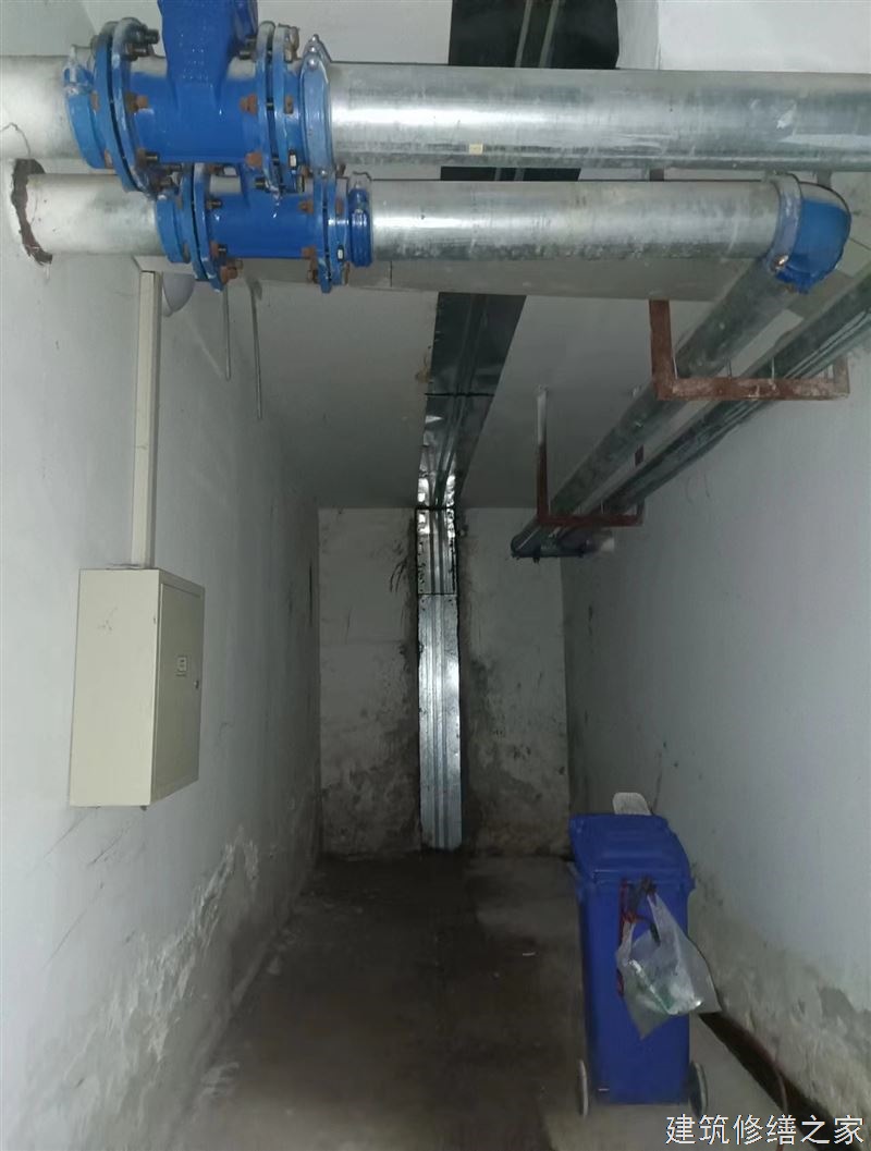 丽水2026龙泉市 彩钢瓦屋面防水 哪些注意事项