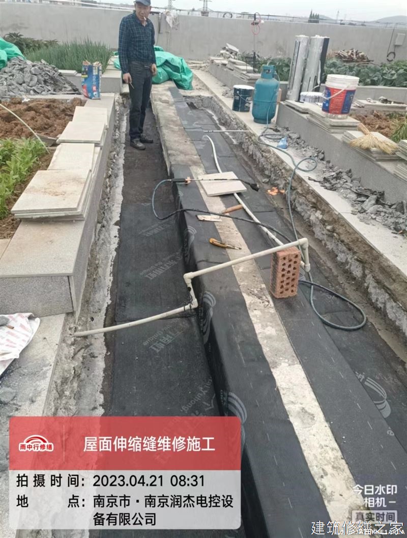 丽水2026龙泉市 彩钢瓦屋面防水 排名前十的源头厂家