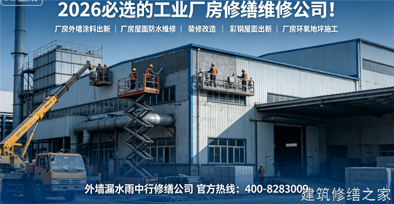 丽水2026/9景宁畲族自治县彩钢瓦除锈翻新防腐哪家专业正规
