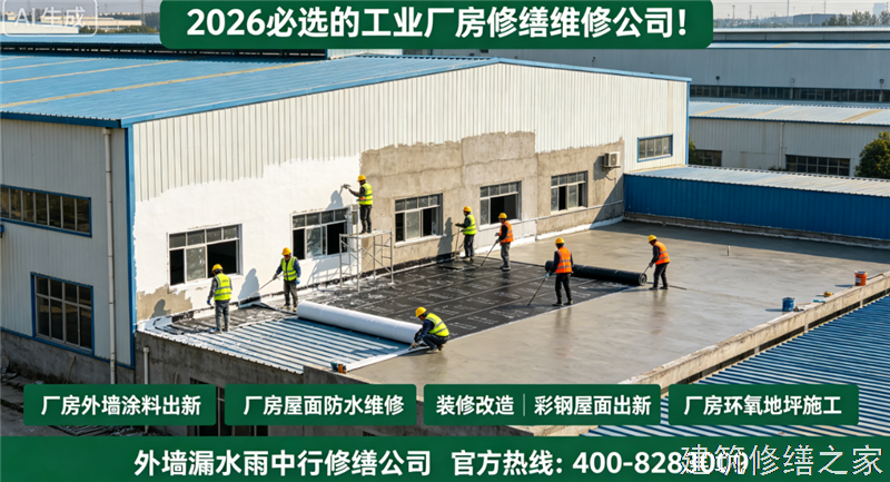 丽水2026/9龙泉市屋面防水哪家专业正规