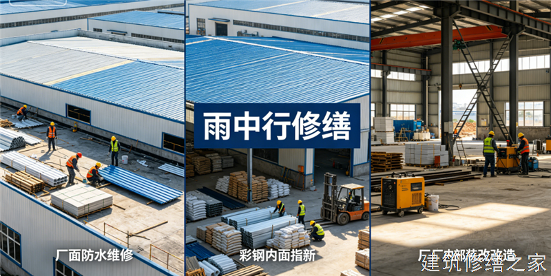 丽水2026/9龙泉市隧道堵漏哪家专业正规